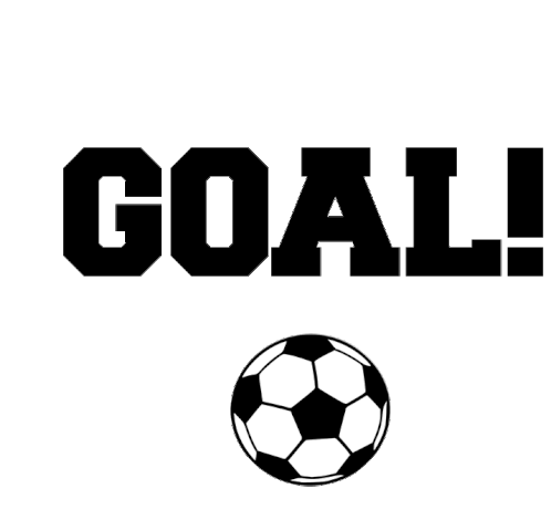 BOLA ALAM4D
